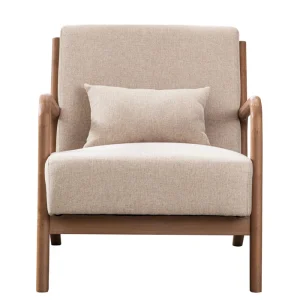 Hartio Arm Chair