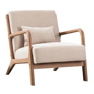 Hartio Arm Chair