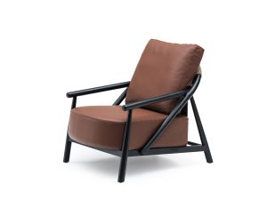 Patolo Arm Chair