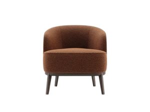 Hino Arm Chair