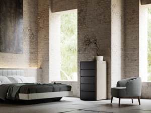 Hino Arm Chair