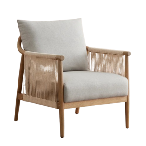 Brena Arm Chair