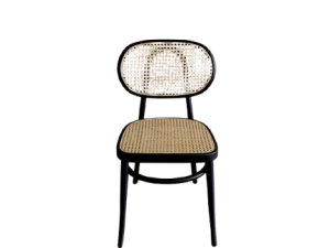 Coco Le Chair