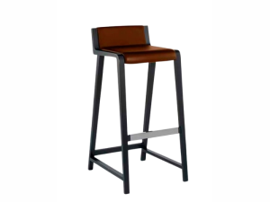 Lena Bar Chair