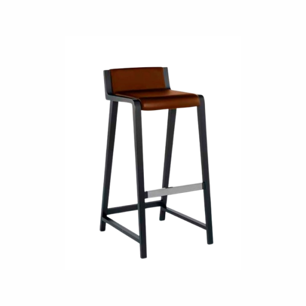 Lena Bar Chair