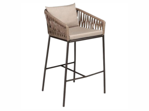 Kesi Bar Chair