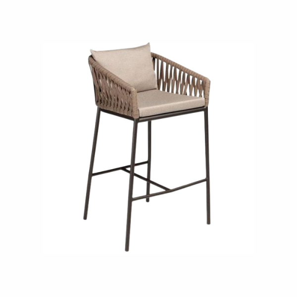 Kesi Bar Chair