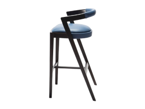 Clio Bar Chair