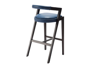 Clio Bar Chair