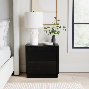 Pahani Bedside