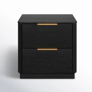 Pahani Bedside