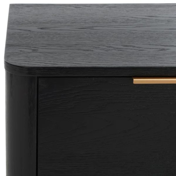 Pahani Bedside - Image 4