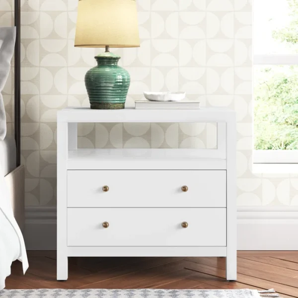 Celinee Bedside - Image 3