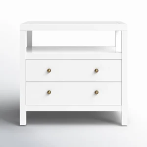 Celinee Bedside