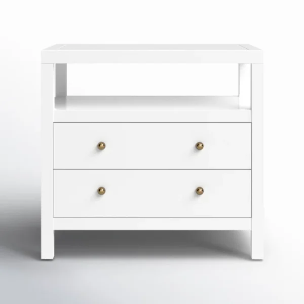 Celinee Bedside
