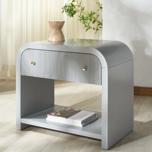 Lyanel Bedside