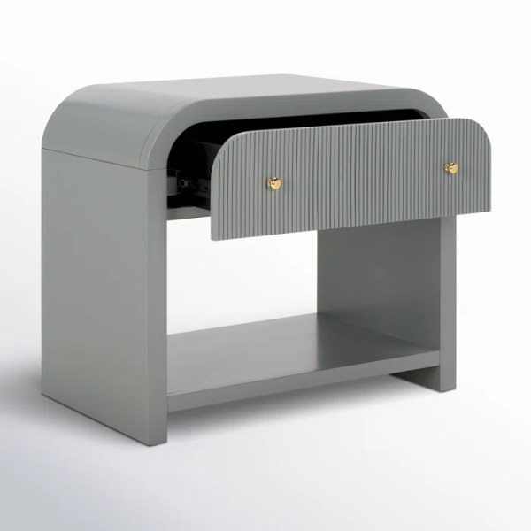 Lyanel Bedside - Image 3