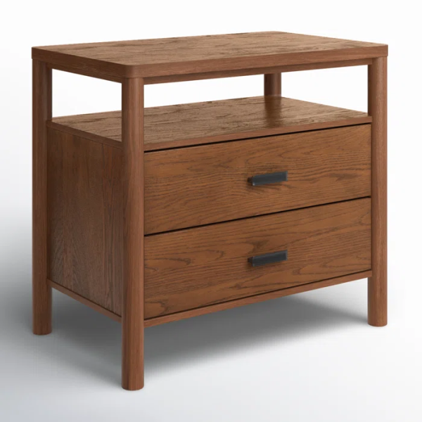 Kaulan Bedside - Image 3