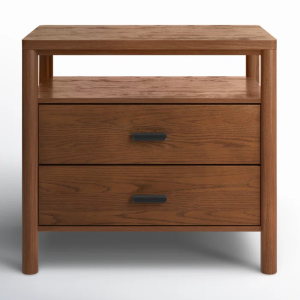 Kaulan Bedside