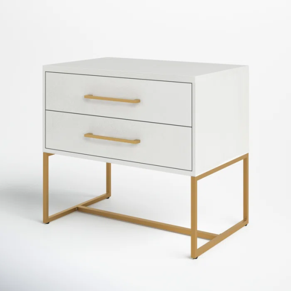 Shelteer Bedside - Image 3