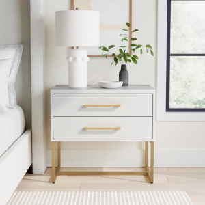 Shelteer Bedside