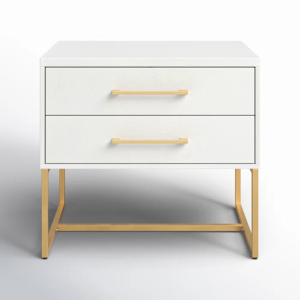 Shelteer Bedside