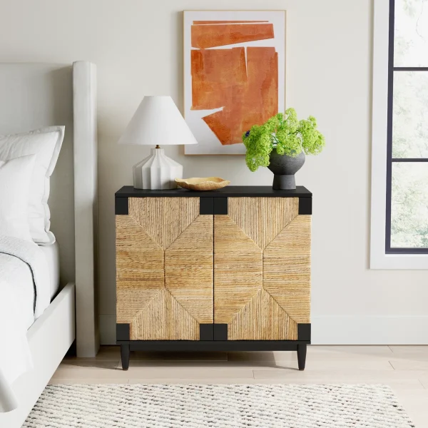 Aleyaa Drawer - Image 2