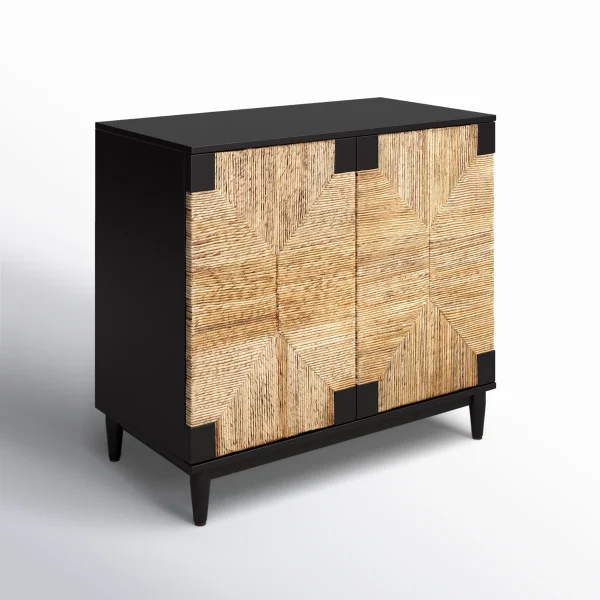 Aleyaa Drawer - Image 4