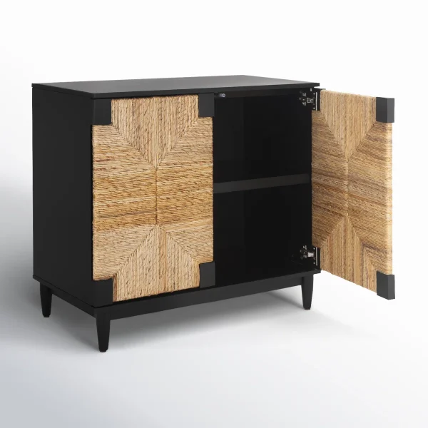 Aleyaa Drawer - Image 3
