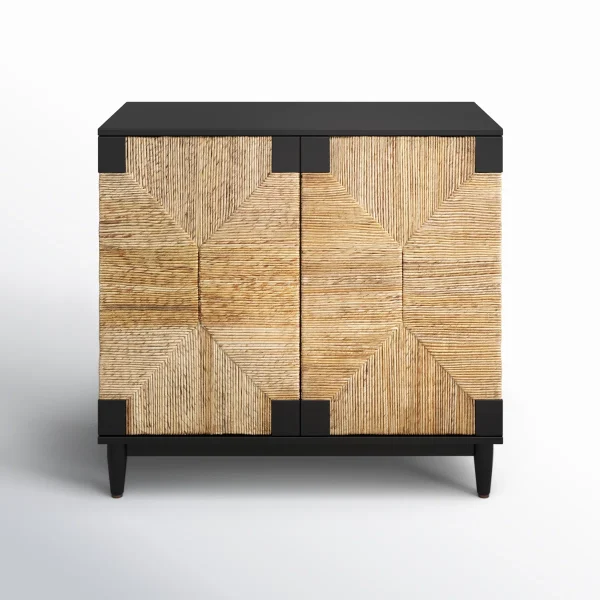 Aleyaa Drawer