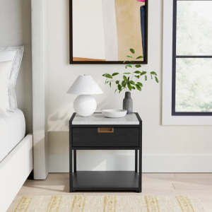Elyano Bedside