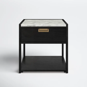 Elyano Bedside