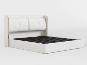 Kasio Bed