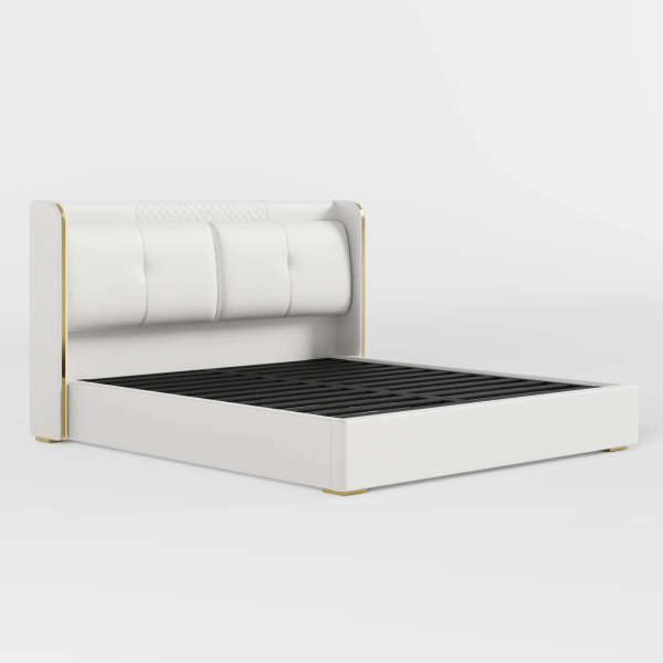 Kasio Bed - Image 2