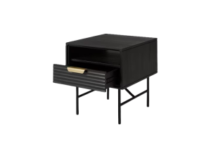Gaman Bedside