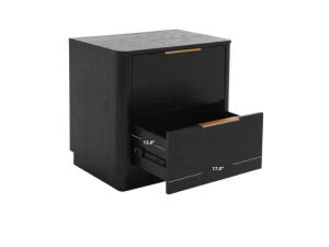 Pahani Bedside