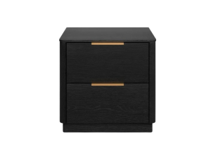 Pahani Bedside