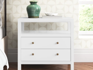 Celinee Bedside