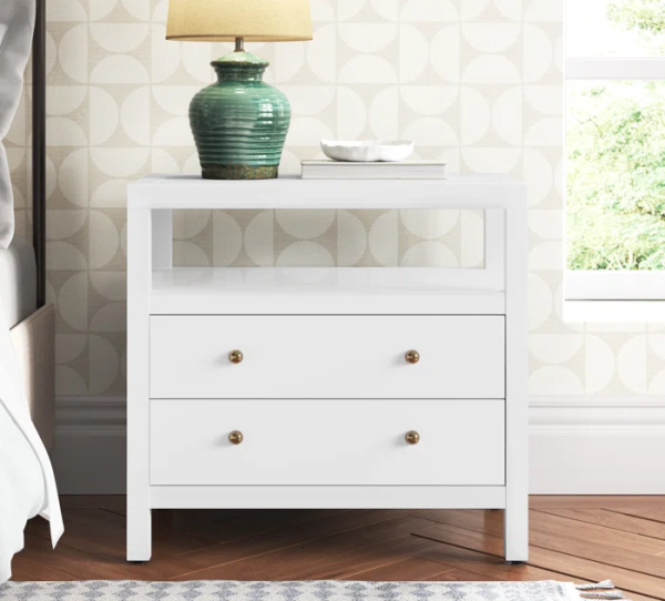 Celinee Bedside - Image 2