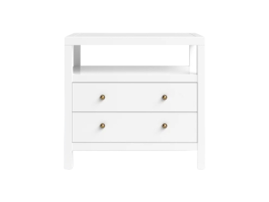 Celinee Bedside