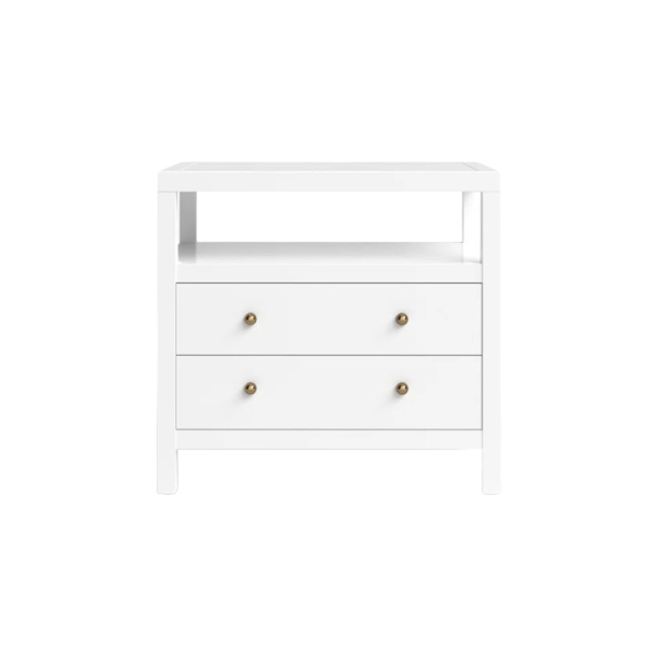 Celinee Bedside