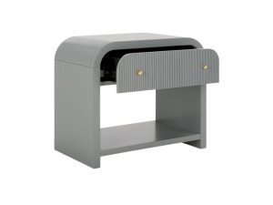Lyanel Bedside