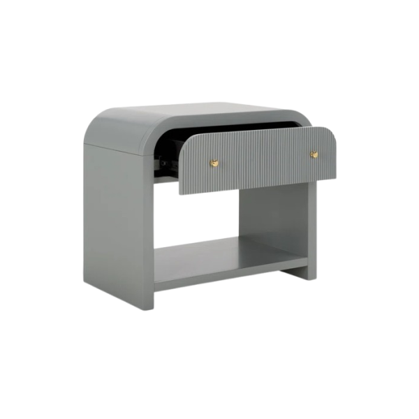 Lyanel Bedside - Image 2