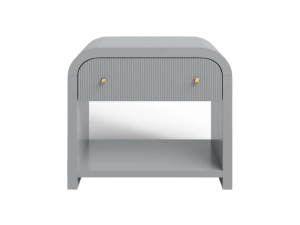 Lyanel Bedside