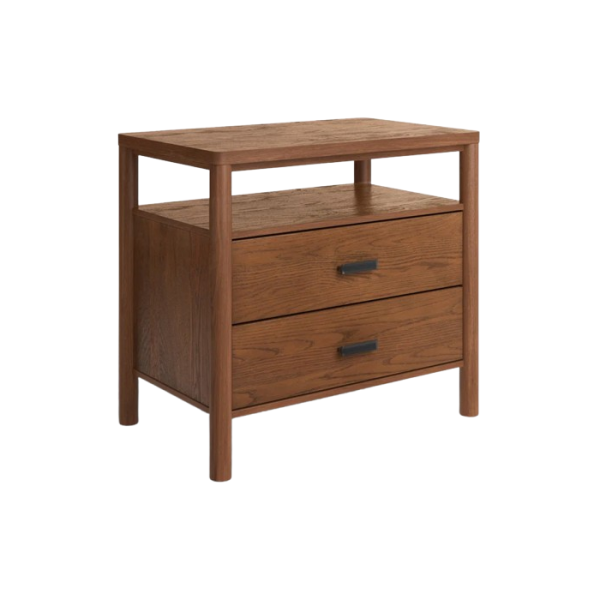 Kaulan Bedside - Image 2