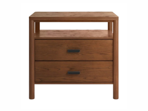 Kaulan Bedside