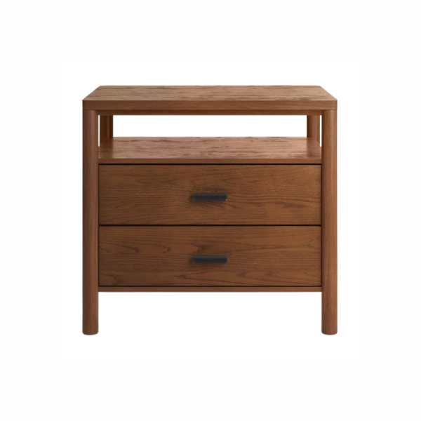 Kaulan Bedside