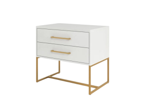 Shelteer Bedside