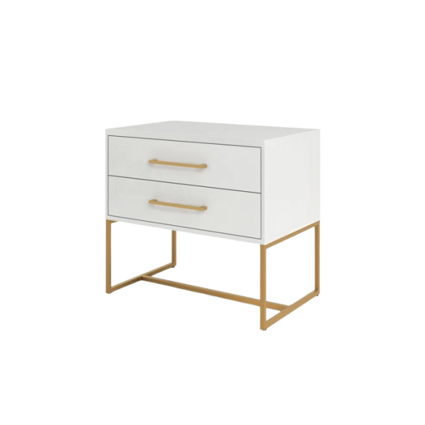 Shelteer Bedside - Image 2