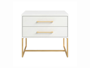 Shelteer Bedside
